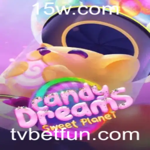 Mergulhando em CandyDreams: Regras e Envolvimento Atual