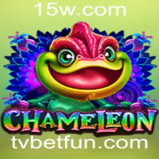 Chameleon: A Nova Sensação da TV Bet