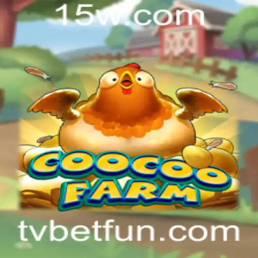 CooCooFarm: Guiando-se pelas Regras e Estratégias do Popular Jogo de Apostas