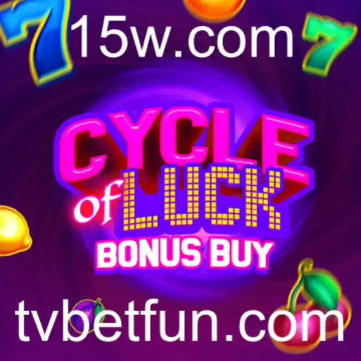 Explorando o Fascinante Jogo CycleofLuckBonusBuy com TV Bet