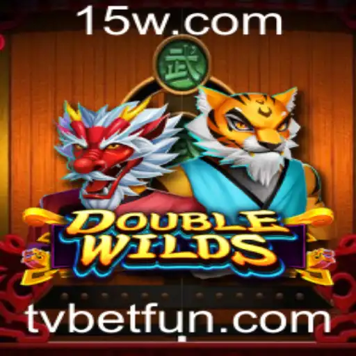 Explorando o Fascinante Mundo de DoubleWilds: TV Bet em Destaque