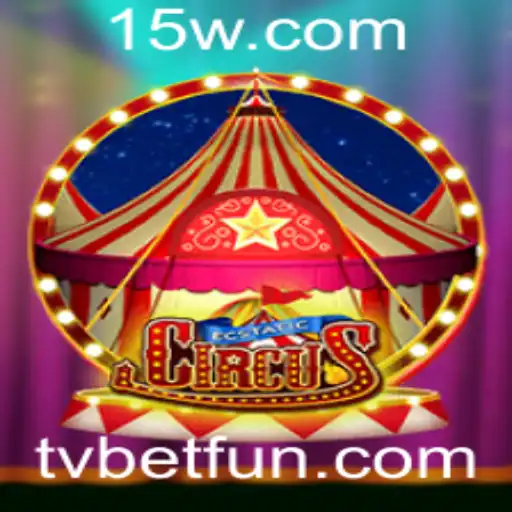 Desvendando o EcstaticCircus: Um Novo Olhar sobre o Mundo dos Jogos de Aposta na TV
