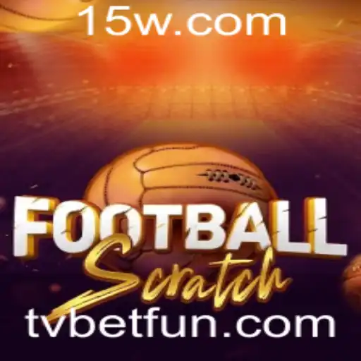Descubra o Excitante Mundo do Jogo FootballScratch e Sua Interação com TV Bet