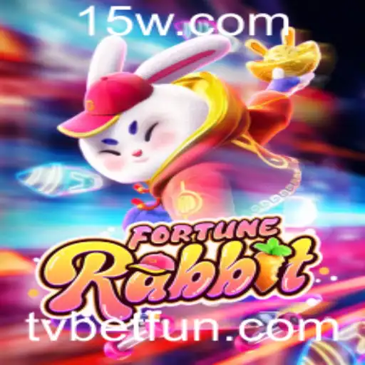 Descubra o Jogo FortuneRabbit e Como Ele Revoluciona as Apostas de TV