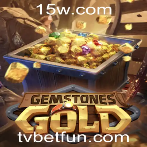 Explorando o Mundo de GemstonesGold e Seu Papel no Universo de TV Bet