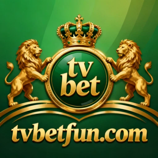 tv bet Logo