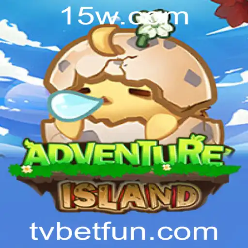 Descubra o Mundo de IslandsAdventure: Uma Nova Experiência no Universo dos Jogos com TV Bet