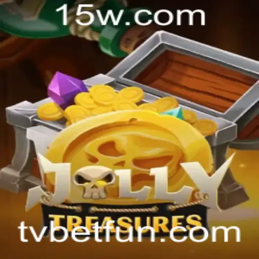 Descubra o Mundo Aventureiro de JollyTreasures: Regras e Como Jogar