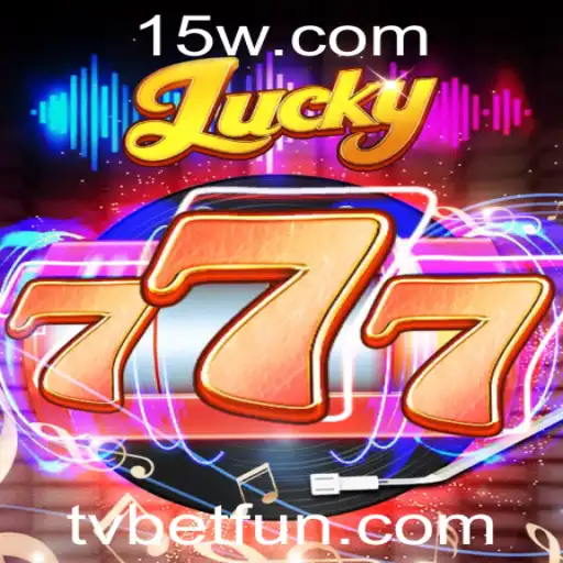 Explorando o Jogo de Sorte 'Lucky777' sob a Lente da TV Bet