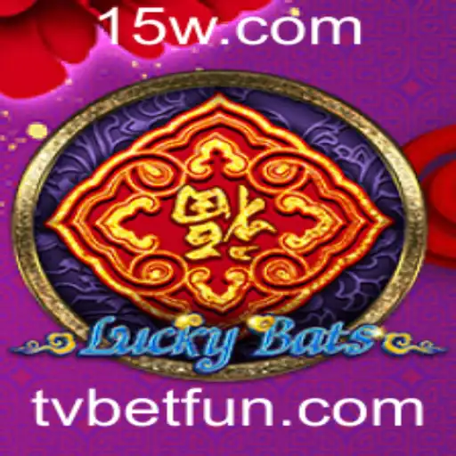 Descubra LuckyBats: O Novo Fenômeno de Entretenimento com TV Bet
