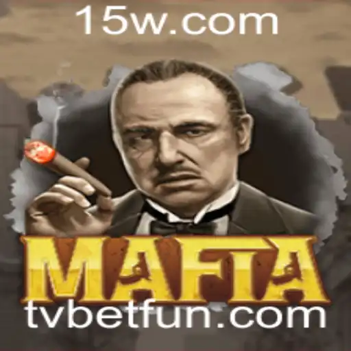 Explorando o Fascinante Mundo do Jogo de Cartas 'Mafia'