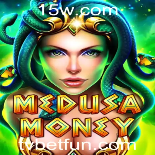 Descubra o Fascinante Mundo de MedusaMoney: Um Jogo de Azar Inovador