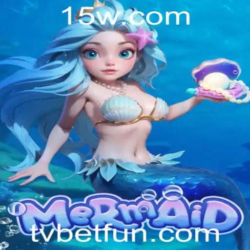 Explorando o Fascinante Jogo 'Mermaid' da TV Bet