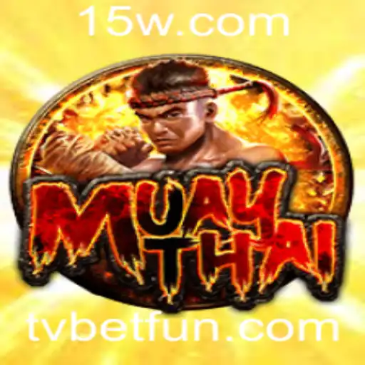 MuayThai: A Arte das Oito Armas e Sua Nova Era com TV Bet