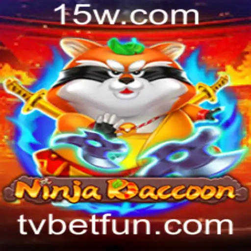 NinjaRaccoon: Mergulhe no Mundo Empolgante do Jogo com Apostas de TV