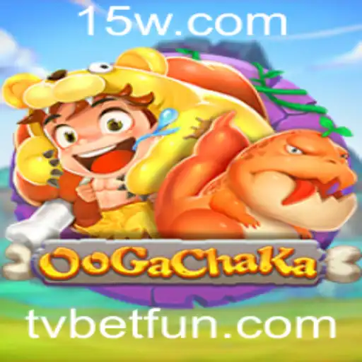 Explorando OoGaChaKa: Um Mergulho no Novo Fenômeno dos Jogos