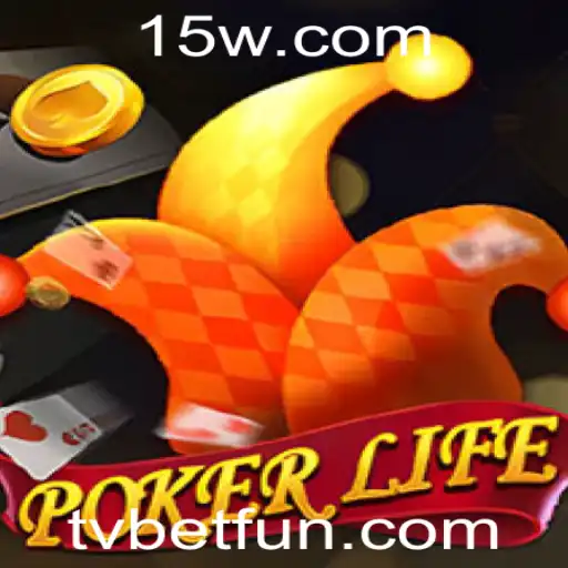 Descobrindo a Emoção do PokerLife e sua Conexão com TV Bet
