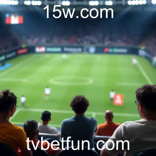 Promoções