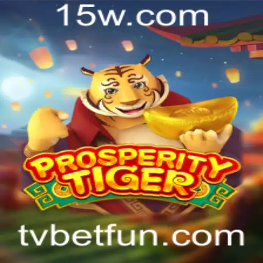 Descubra o Jogo Inovador ProsperityTiger e as Suas Dinâmicas de Aposta