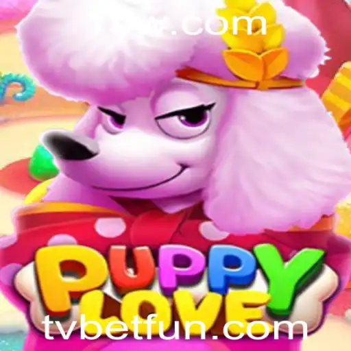 Explorando as Regras e Dinâmica do Jogo PuppyLove: Um Fenômeno Envolvente