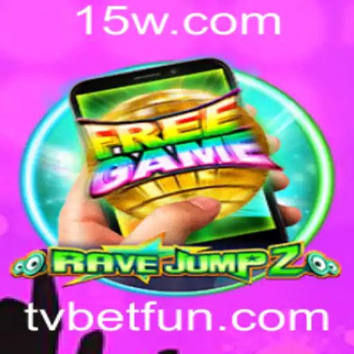 Explorando RaveJump2M: O Novo Fenômeno nos Jogos de Aposta ao Vivo