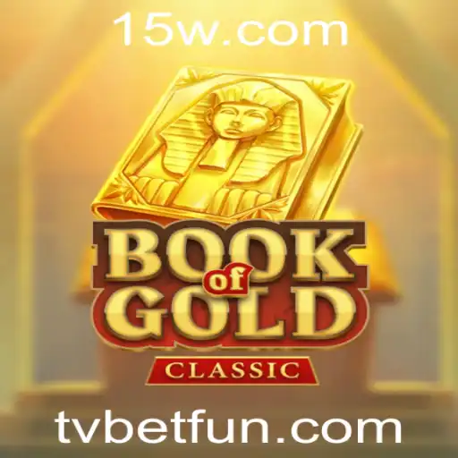 Explorando o Fascinante Mundo de 'Book of Gold Classic' e Suas Regras Envolventes