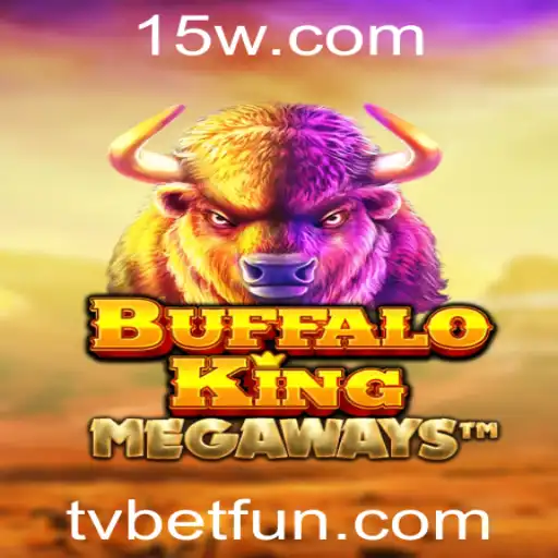 Buffalo King: Um Mergulho no Mundo do Jogo e TV Bet