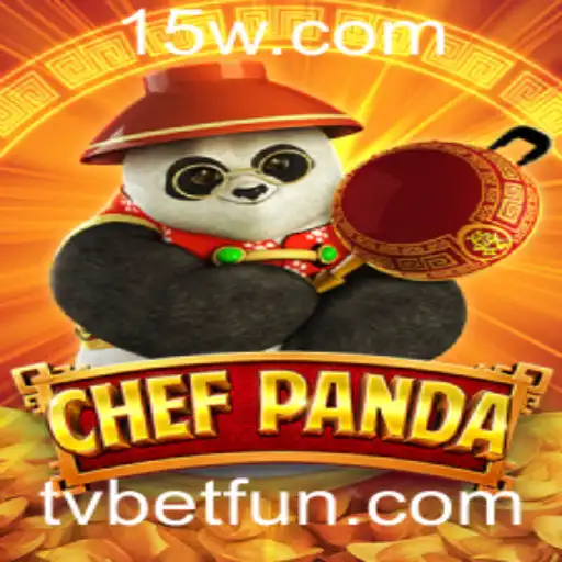 Descubra o Mundo de ChefPanda: O Jogo de Apostas Inovador Inspirado em Competições Culinárias