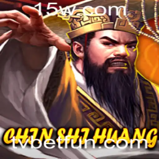 Descubra o Fascinante Jogo ChinShiHuang e Como Jogar na TV Bet