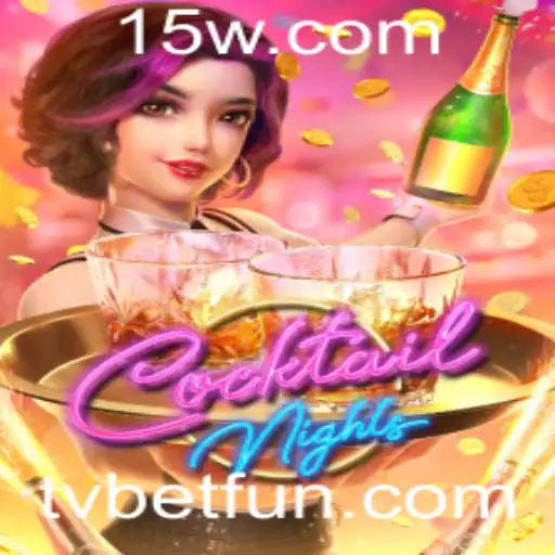 Explorando as Regras e Atrações do Jogo 'CocktailNights'