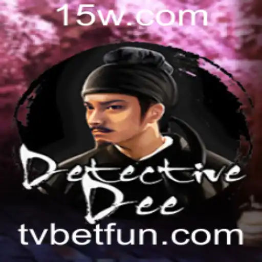 DetectiveDee: O Jogo de Mistério e Estratégia que Conquista Fãs