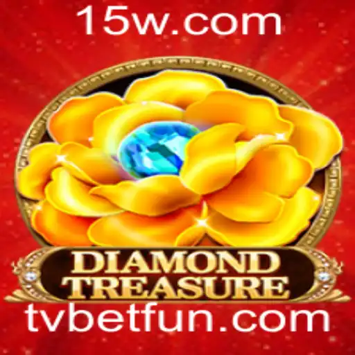 Diamondtreasure: Explorando o Fascinante Mundo do Jogo TV Bet