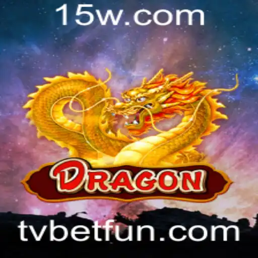 Explorando o Fascinante Mundo do Jogo 'Dragon' e a Inovação das TV Bets