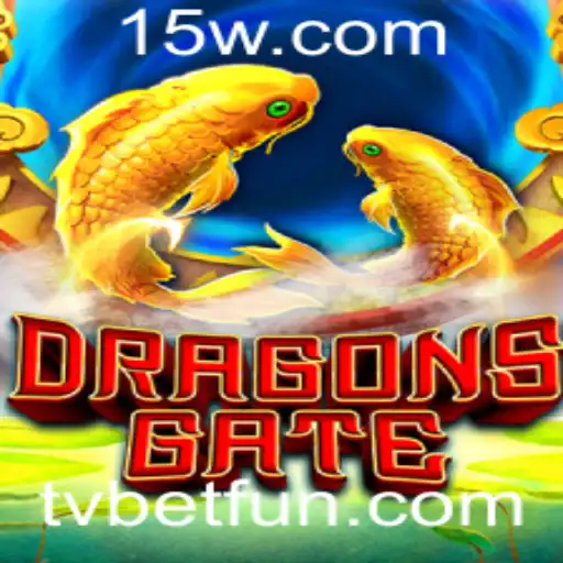 DragonsGate: Um Mergulho no Mundo dos Jogos de Apostas Televisivas