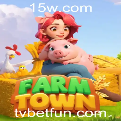 Descobrindo FarmTown: A Emoção do Jogo e o Impacto Atual de TV Bet
