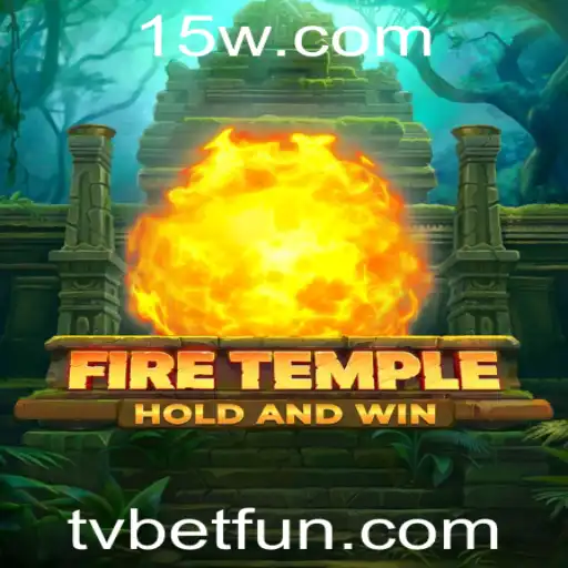 Tudo Sobre FireTemple: Um Guia Completo do Jogo de Aposta na TV