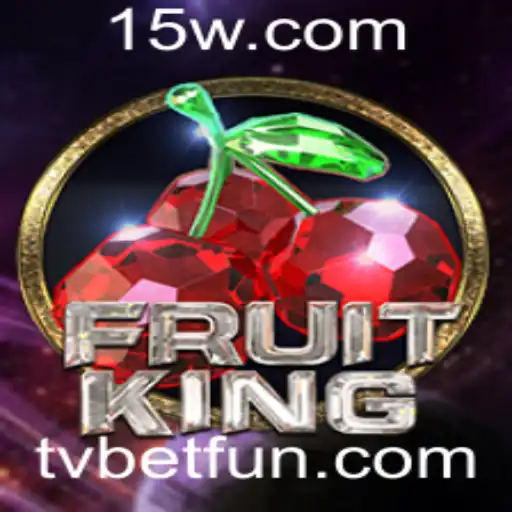 Descubra o Mundo Emocionante de FruitKing e TV Bet