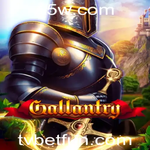 Explorando o Mundo de Gallantry: O Jogo de Estratégia e Sorte