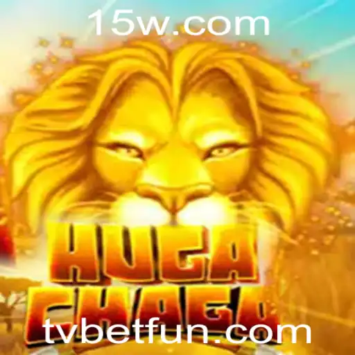 Descubra o Fascinante Mundo de HugaChaga: O Novo Jogo que Conquista a TV Bet