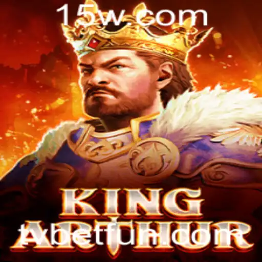 Explorando o Fascinante Mundo de KingArthur: O Jogo dos Tempos Modernos