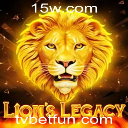 Explorando 'LionsLegacy': Um Mergulho no Mundo de Apostas da 'TV Bet'