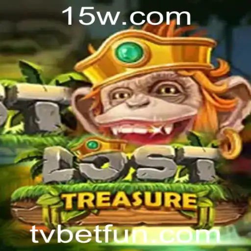 Descubra as Emoções de LostTreasure e a Inovação do TV Bet