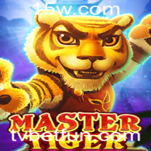 Descobrindo MasterTiger: O Empolgante Jogo de TV Bet