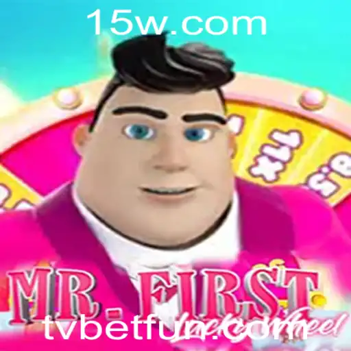 Explorando o Fascínio de MrFirstLuckyWheel: Um Novo Horizonte em Jogos de TV Bet