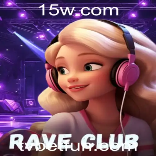Explorando o Fenômeno do Jogos 'RaveClub' e Apostas de TV: Tudo o que Você Precisa Saber