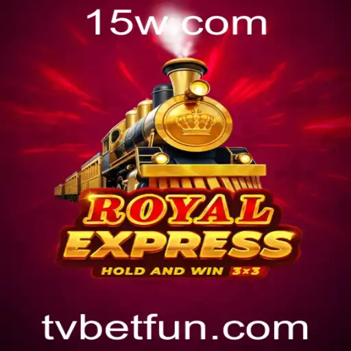 Explorando o Fascinante Mundo de Royalexpress no Universo TV Bet