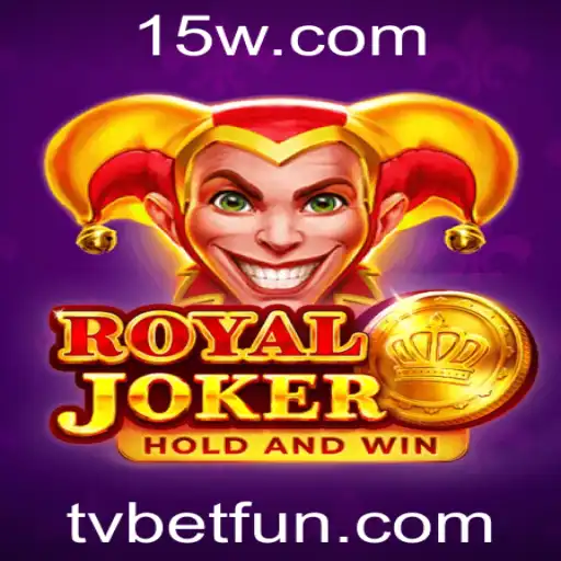 RoyalJoker: Explorando o Brilhante Mundo de TV Bet