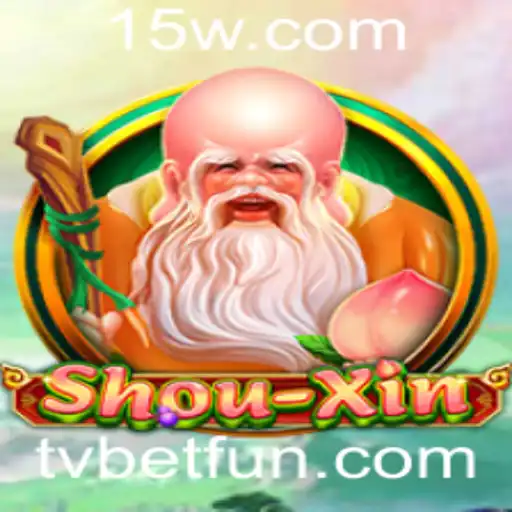 Explorando ShouXin: O Novo Fenômeno dos Jogos com TV Bet