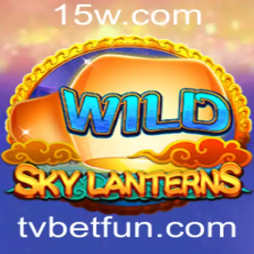 Descubra o Encantador Jogo SkyLanterns