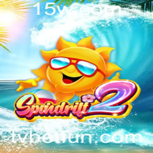 Descubra o Mundo do Spindrift2 com TV Bet